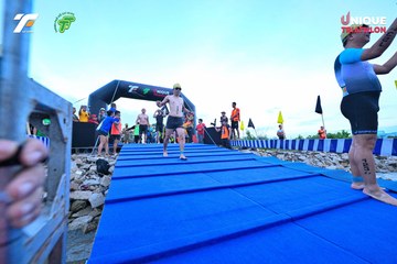 Ảnh sự kiện VIET NAM TRI FACTOR CHAMPIONSHIP x HO CHI MINH CITY CHAMPIONSHIP NĂM 2025 - fb73f5fcb88eebac8a80535d669387c1.jpg