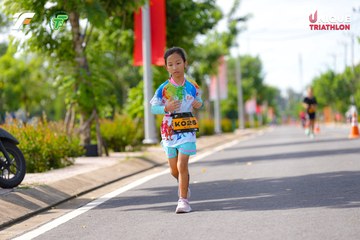 Ảnh sự kiện VIET NAM TRI FACTOR CHAMPIONSHIP x HO CHI MINH CITY CHAMPIONSHIP NĂM 2025 - fb744dd373cb1abaa6dd4d19156bde0b.jpg