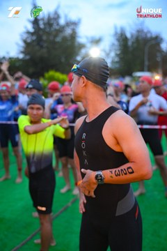 Ảnh sự kiện VIET NAM TRI FACTOR CHAMPIONSHIP x HO CHI MINH CITY CHAMPIONSHIP NĂM 2025 - fb784263148d11021462b45d908d0d2c.jpg