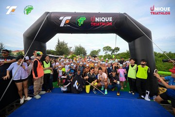 Ảnh sự kiện VIET NAM TRI FACTOR CHAMPIONSHIP x HO CHI MINH CITY CHAMPIONSHIP NĂM 2025 - fb7a7daaf38442a5a6c6c3a5604c8a35.jpg