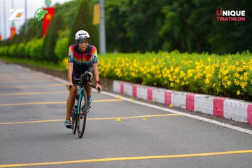 Ảnh sự kiện VIET NAM TRI FACTOR CHAMPIONSHIP x HO CHI MINH CITY CHAMPIONSHIP NĂM 2025 - fb7d074c2b4fa4ba29b42dae6ee0b558.jpg