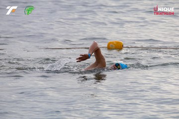 Ảnh sự kiện VIET NAM TRI FACTOR CHAMPIONSHIP x HO CHI MINH CITY CHAMPIONSHIP NĂM 2025 - fb7e4af921f8aca68c3c266d97316e9e.jpg