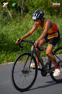 Ảnh sự kiện VIET NAM TRI FACTOR CHAMPIONSHIP x HO CHI MINH CITY CHAMPIONSHIP NĂM 2025 - fb7ff5c59739c3cb201b05cd61e5720f.jpg