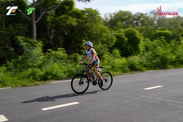 Ảnh sự kiện VIET NAM TRI FACTOR CHAMPIONSHIP x HO CHI MINH CITY CHAMPIONSHIP NĂM 2025 - fb8002931de3aaf118fffecfe0f5a6a5.jpg