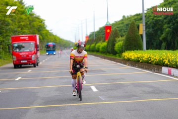 Ảnh sự kiện VIET NAM TRI FACTOR CHAMPIONSHIP x HO CHI MINH CITY CHAMPIONSHIP NĂM 2025 - fb80f083b23f56cb11f83aa4ad748cfd.jpg