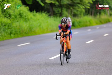 Ảnh sự kiện VIET NAM TRI FACTOR CHAMPIONSHIP x HO CHI MINH CITY CHAMPIONSHIP NĂM 2025 - fb81f7720f7f02afe8cbb259a47d5f83.jpg