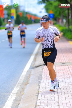 Ảnh sự kiện VIET NAM TRI FACTOR CHAMPIONSHIP x HO CHI MINH CITY CHAMPIONSHIP NĂM 2025 - fb85f7327473e1630dc82d561e68e6a7.jpg