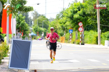 Ảnh sự kiện VIET NAM TRI FACTOR CHAMPIONSHIP x HO CHI MINH CITY CHAMPIONSHIP NĂM 2025 - fb8812946a0b40eb4679a7b2f39c0d00.jpg