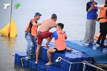 Ảnh sự kiện VIET NAM TRI FACTOR CHAMPIONSHIP x HO CHI MINH CITY CHAMPIONSHIP NĂM 2025 - fb8cd7700062df33a081e21832b88db3.jpg