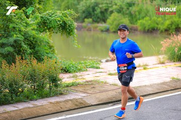 Ảnh sự kiện VIET NAM TRI FACTOR CHAMPIONSHIP x HO CHI MINH CITY CHAMPIONSHIP NĂM 2025 - fb8f2000d0af2ca565bf52465236ae5e.jpg