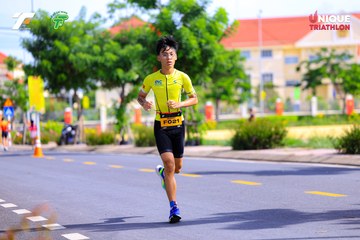 Ảnh sự kiện VIET NAM TRI FACTOR CHAMPIONSHIP x HO CHI MINH CITY CHAMPIONSHIP NĂM 2025 - fb92ac12272034a0b8ad7334fd5cad1c.jpg