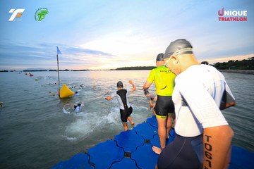Ảnh sự kiện VIET NAM TRI FACTOR CHAMPIONSHIP x HO CHI MINH CITY CHAMPIONSHIP NĂM 2025 - fb968df488345443997e4245ab10a0de.jpg