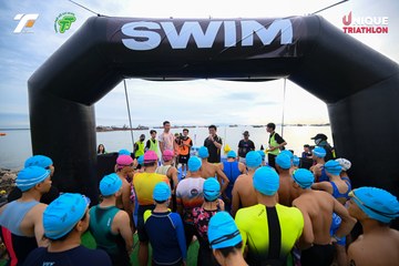 Ảnh sự kiện VIET NAM TRI FACTOR CHAMPIONSHIP x HO CHI MINH CITY CHAMPIONSHIP NĂM 2025 - fb97e75069231db2a3ddd6a43f9e0fb6.jpg