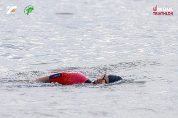 Ảnh sự kiện VIET NAM TRI FACTOR CHAMPIONSHIP x HO CHI MINH CITY CHAMPIONSHIP NĂM 2025 - fb98611da49332150b689c958bde4eeb.jpg