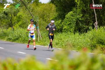 Photo VIET NAM TRI FACTOR CHAMPIONSHIP x HO CHI MINH CITY CHAMPIONSHIP NĂM 2025 - fb9a282912e543539a045f028dab6246.jpg