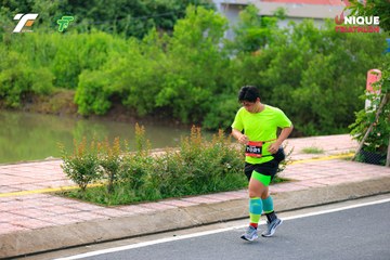 Ảnh sự kiện VIET NAM TRI FACTOR CHAMPIONSHIP x HO CHI MINH CITY CHAMPIONSHIP NĂM 2025 - fba53387f4176f295b8ae1cb32f264c8.jpg