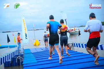 Ảnh sự kiện VIET NAM TRI FACTOR CHAMPIONSHIP x HO CHI MINH CITY CHAMPIONSHIP NĂM 2025 - fba63c1c3930be79ccd5e9a4ad6146f0.jpg