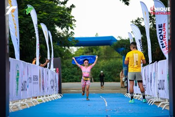 Ảnh sự kiện VIET NAM TRI FACTOR CHAMPIONSHIP x HO CHI MINH CITY CHAMPIONSHIP NĂM 2025 - fba934905a661d811dcda6dd4bb3b2d5.jpg