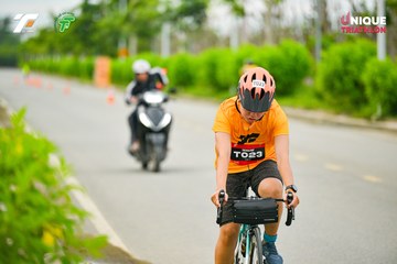 Ảnh sự kiện VIET NAM TRI FACTOR CHAMPIONSHIP x HO CHI MINH CITY CHAMPIONSHIP NĂM 2025 - fbabee9c42c36a21bb29acb330ec580d.jpg