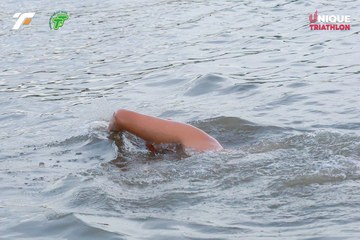 Ảnh sự kiện VIET NAM TRI FACTOR CHAMPIONSHIP x HO CHI MINH CITY CHAMPIONSHIP NĂM 2025 - fbac798e826e785e50a64132a351a32c.jpg