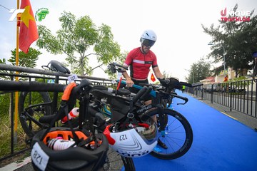 Ảnh sự kiện VIET NAM TRI FACTOR CHAMPIONSHIP x HO CHI MINH CITY CHAMPIONSHIP NĂM 2025 - fbae5daef76d1652c531a3831b15ad87.jpg