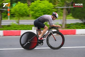 Ảnh sự kiện VIET NAM TRI FACTOR CHAMPIONSHIP x HO CHI MINH CITY CHAMPIONSHIP NĂM 2025 - fbaedf22ab164b20990d84006fe70205.jpg