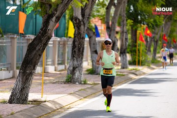 Photo VIET NAM TRI FACTOR CHAMPIONSHIP x HO CHI MINH CITY CHAMPIONSHIP NĂM 2025 - fbb6aad89483535d22ea2c2380cd52e2.jpg