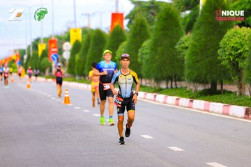 Ảnh sự kiện VIET NAM TRI FACTOR CHAMPIONSHIP x HO CHI MINH CITY CHAMPIONSHIP NĂM 2025 - fbb91574f9e9616a9a3e759dd82971d9.jpg