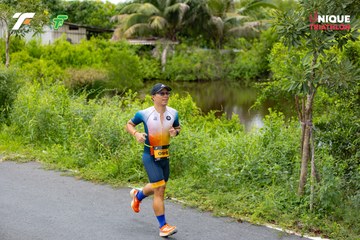 Photo VIET NAM TRI FACTOR CHAMPIONSHIP x HO CHI MINH CITY CHAMPIONSHIP NĂM 2025 - fbbacbd2173804ffba529f70a2d40afc.jpg