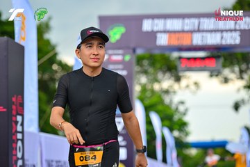 Photo VIET NAM TRI FACTOR CHAMPIONSHIP x HO CHI MINH CITY CHAMPIONSHIP NĂM 2025 - fbbf900424d299487b98379b84d739ac.jpg