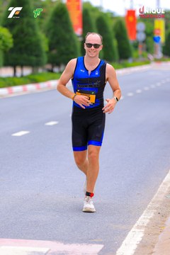 Ảnh sự kiện VIET NAM TRI FACTOR CHAMPIONSHIP x HO CHI MINH CITY CHAMPIONSHIP NĂM 2025 - fbc0780c930a07b884b33f8ea6f28150.jpg