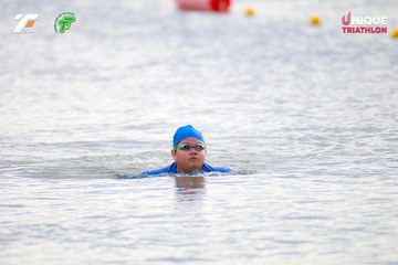 Ảnh sự kiện VIET NAM TRI FACTOR CHAMPIONSHIP x HO CHI MINH CITY CHAMPIONSHIP NĂM 2025 - fbc46b9d79c6680708ee5d1cf33eeacb.jpg
