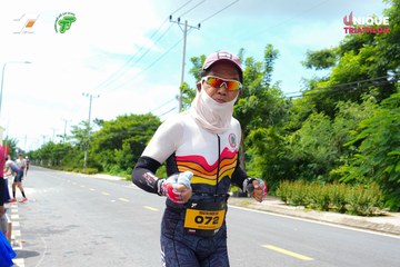 Ảnh sự kiện VIET NAM TRI FACTOR CHAMPIONSHIP x HO CHI MINH CITY CHAMPIONSHIP NĂM 2025 - fbc6be5c0c72b48d7bfff394b9f6c718.jpg