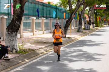 Photo VIET NAM TRI FACTOR CHAMPIONSHIP x HO CHI MINH CITY CHAMPIONSHIP NĂM 2025 - fbc7d89ff69091b64d3c70d0f6417899.jpg