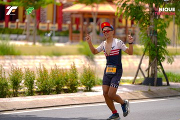 Ảnh sự kiện VIET NAM TRI FACTOR CHAMPIONSHIP x HO CHI MINH CITY CHAMPIONSHIP NĂM 2025 - fbcc4f67ee82113a76e9d7be56e5d2ff.jpg