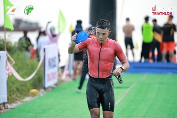 Ảnh sự kiện VIET NAM TRI FACTOR CHAMPIONSHIP x HO CHI MINH CITY CHAMPIONSHIP NĂM 2025 - fbce07c0457a1eefc670063ece879418.jpg