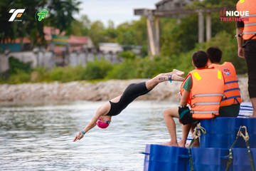 Ảnh sự kiện VIET NAM TRI FACTOR CHAMPIONSHIP x HO CHI MINH CITY CHAMPIONSHIP NĂM 2025 - fbd4317032af37f1c508228439ac3a66.jpg