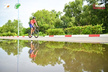 Ảnh sự kiện VIET NAM TRI FACTOR CHAMPIONSHIP x HO CHI MINH CITY CHAMPIONSHIP NĂM 2025 - fbd482cd12644e2bd718629bdaca2b03.jpg