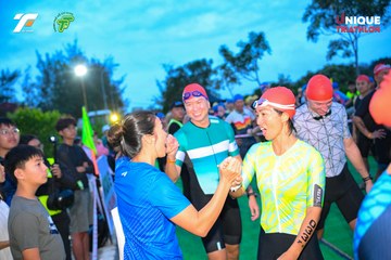 Ảnh sự kiện VIET NAM TRI FACTOR CHAMPIONSHIP x HO CHI MINH CITY CHAMPIONSHIP NĂM 2025 - fbdc90b241c0df407894defc8d44b583.jpg