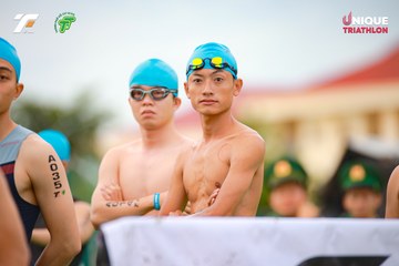 Ảnh sự kiện VIET NAM TRI FACTOR CHAMPIONSHIP x HO CHI MINH CITY CHAMPIONSHIP NĂM 2025 - fbdd2e94913f264b5ffaf1b1da8bbe0d.jpg