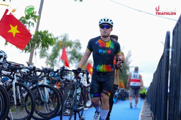 Ảnh sự kiện VIET NAM TRI FACTOR CHAMPIONSHIP x HO CHI MINH CITY CHAMPIONSHIP NĂM 2025 - fbde44b55d6dab45657f0556440860a0.jpg