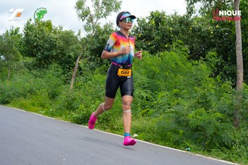 Ảnh sự kiện VIET NAM TRI FACTOR CHAMPIONSHIP x HO CHI MINH CITY CHAMPIONSHIP NĂM 2025 - fbe1efec64babd81674da93e7e589138.jpg