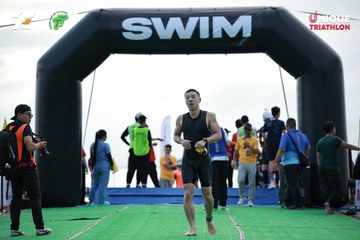Ảnh sự kiện VIET NAM TRI FACTOR CHAMPIONSHIP x HO CHI MINH CITY CHAMPIONSHIP NĂM 2025 - fbe5990604b61e0e4933dfe1d4f50d7b.jpg