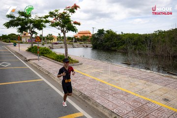 Ảnh sự kiện VIET NAM TRI FACTOR CHAMPIONSHIP x HO CHI MINH CITY CHAMPIONSHIP NĂM 2025 - fbe5d607ddafd4beaf6125638584600f.jpg