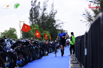 Ảnh sự kiện VIET NAM TRI FACTOR CHAMPIONSHIP x HO CHI MINH CITY CHAMPIONSHIP NĂM 2025 - fbeaed43375936162f0df42be87487c1.jpg