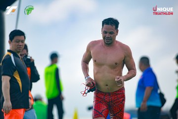Ảnh sự kiện VIET NAM TRI FACTOR CHAMPIONSHIP x HO CHI MINH CITY CHAMPIONSHIP NĂM 2025 - fbeb82b3925bc9d8c666a6f44b2e8808.jpg