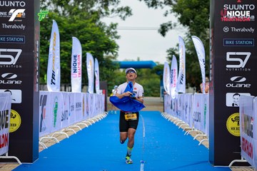 Photo VIET NAM TRI FACTOR CHAMPIONSHIP x HO CHI MINH CITY CHAMPIONSHIP NĂM 2025 - fbec885746f2a3a8fe0ac0c3c38e3f28.jpg