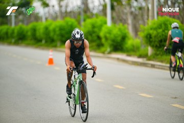Ảnh sự kiện VIET NAM TRI FACTOR CHAMPIONSHIP x HO CHI MINH CITY CHAMPIONSHIP NĂM 2025 - fbedafc787a2370afc092e3a4d73d5bb.jpg