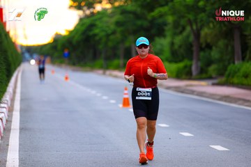 Ảnh sự kiện VIET NAM TRI FACTOR CHAMPIONSHIP x HO CHI MINH CITY CHAMPIONSHIP NĂM 2025 - fbee20869c139acbd763e04eb6dc078b.jpg