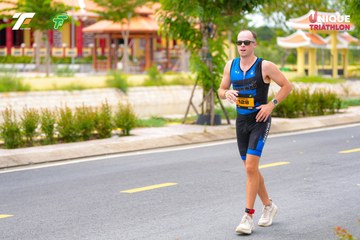Ảnh sự kiện VIET NAM TRI FACTOR CHAMPIONSHIP x HO CHI MINH CITY CHAMPIONSHIP NĂM 2025 - fbeef2103fd7f025893905a99c684916.jpg